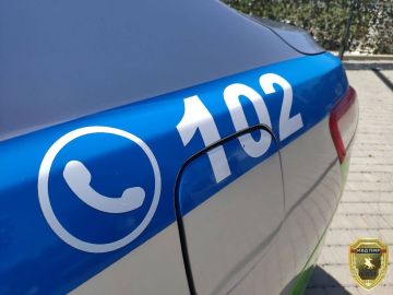 По данным УГАИ. С 29 мая по 4 июня сотрудники ГАИ выявили 14 водителей, которые управляли транспортом в состоянии алкогольного опьянения: пять – в Тирасполе, по три – в Дубоссарах и Рыбнице, два – в Слободзее, один – в...