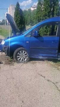 �� �������� � ��������� �� ������� �������� �������������