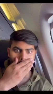 �������� ������ �� ������������ ������� �����, ������������� �� ���� �������