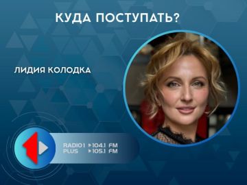 ���� ���������?. ����� ������� ������������� �������� � ��� ���������� � ���, ��� �������� ����������� ����������� � ����� ������������, ������������, ������� � �������������
