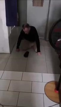������� �������� ���������� � ������ � ����