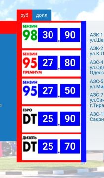 ������ -30 ������. ������ -30 ������
