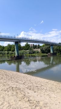 Трагедия на столичном пляже «Сократ»