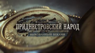 � ��� ������ ����������� � ���������� ������������ �������������� �������� ��������� � ��������������� ������������ �������� � ������� ������ ������������ �� ������ ��������������� ������ ���������������� �����: ����������...