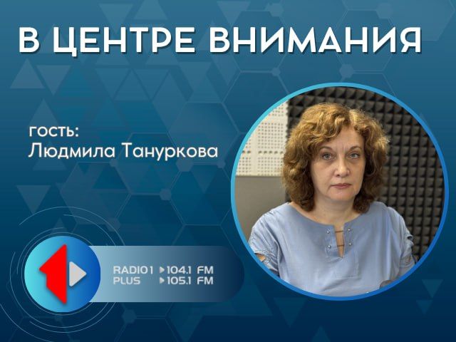 ПГУ ждёт абитуриентов!. Приём заявлений от желающих поступить в главный вуз республики стартует уже в следующий понедельник!