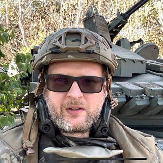 Евгений Лисицын: ОДЕССА: МОСТЫ ГОРЯТ - ЛОГИСТИКА ТРЕЩИТ ПО ШВАМ