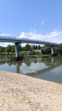Трагедия на столичном пляже «Сократ»: утонула 12-летняя девочка