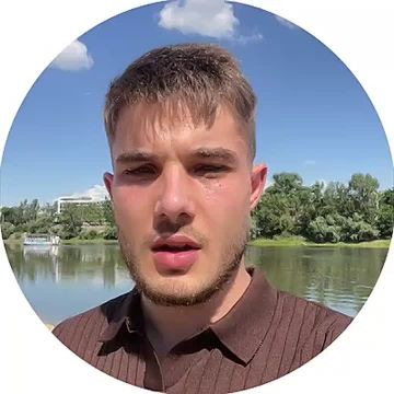 ��� ����� ������� ������� � � �����, � � ��������� �� �������