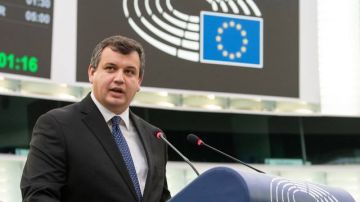 ����� �������-������� ������� ������� �����: ��������� ������� � �������� � ���� �� ���� �����������