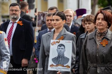 Депутаты и сотрудники Аппарата Верховного совета участвуют в общественных, культурных и спортивных мероприятиях