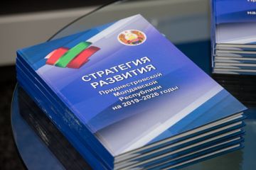 � ������������� ������� ����� ����������� �������� �������� ������