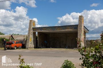 Большинство обращений граждан – запросы на благоустройство дворовых территорий, просьбы разъяснить суть или механизм применения той или иной законодательной нормы, проконсультировать либо оказать содействие в оформлении...