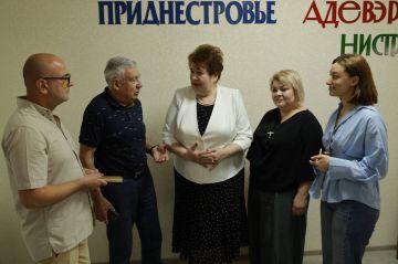 ������������ ����� ����� � ������� ��������: ��� �������� ��������� ��� � ������� ��������?