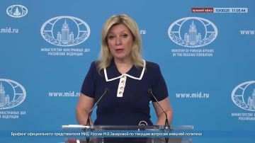 ��� ������� ����� �� ������� ���������� ������� ���������� �� ���� ����������� ������ ������ ��������� �� �������� ����� � ������������ ����������