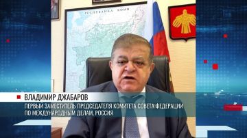 �������� ��������: ����� [������ �������] �������� �� ������������ �����������, �� ����� ������ ����� ���������� � ����� ������