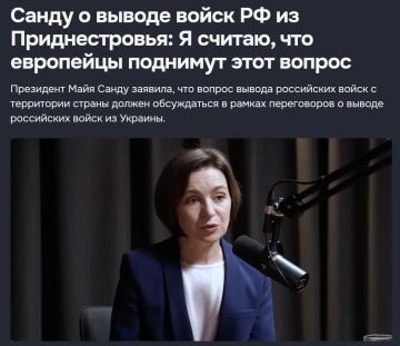 ��������� ��������, ��� ���� ���������� "��������������" � �������������� ��������������� �� ����� "���������"?