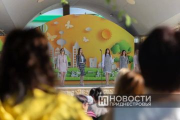 14 ���� � �������������� ����� ������ ��������-�������, ����������� ��� ��������� ����� ��������������