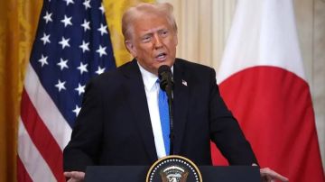 Трамп призвал Конгресс срочно выделить Пентагону дополнительные $350 млрд, — СМИ
