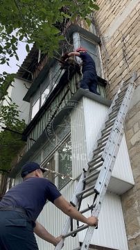 ��������� ��������� ����� ������ �������� ��� ������ � � � ������, � � ���������� ������