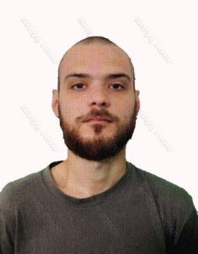 Милиция ищет потерпевших от действий этих мужчин!