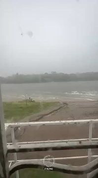 ���� � ��������� �������� �������� �����