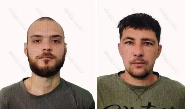 Два мошенника оформляли кредиты на приднестровцев и так обманули на полмиллиона рублей