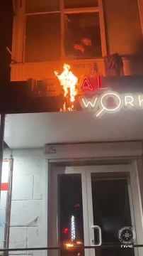 � ��� ����� ���������. �� ������� �������� ������ ���� �������� �������������� �������� ������������ ������� �����