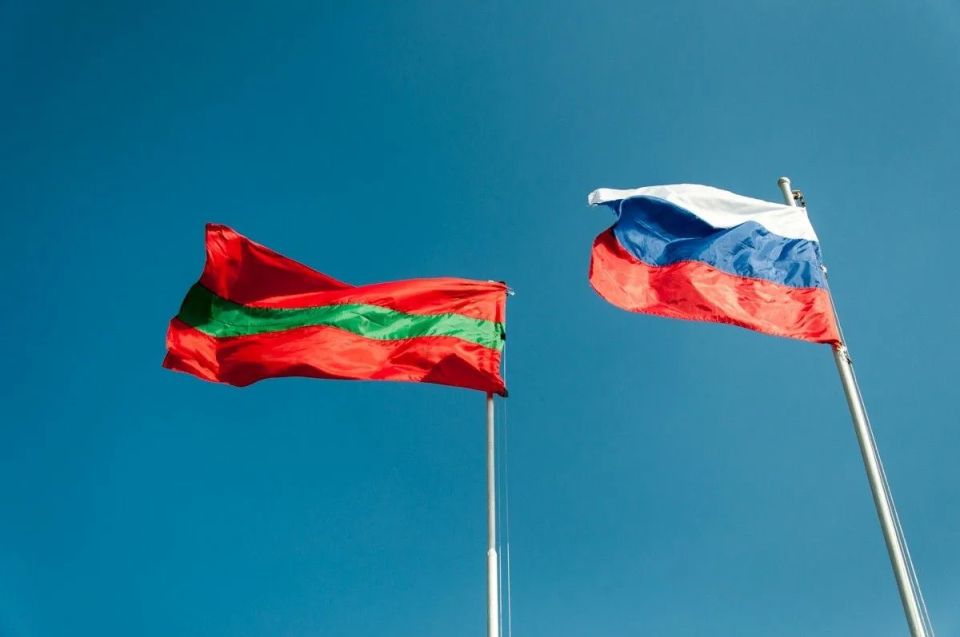 Сегодня – День России. Из поздравления Президента Красносельского: