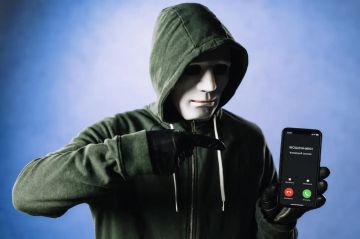 Мошенники названивают уже больше недели – сегодня около 50 тираспольчан обратились в милицию