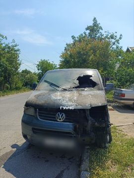 �������� � ��������� ��������� �������������