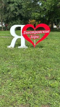 � ������������� ������ �������� ������ ������ ����� � ������� ������