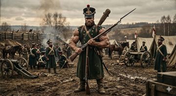 Для Приднестровья характерно стремление к подлинности, к историчности