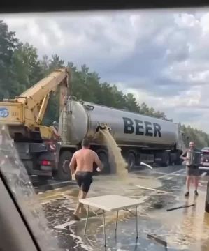� ������ �������� �� ������ ������� ���� ���������� ������������� ���������������� �������� � ���� ��������