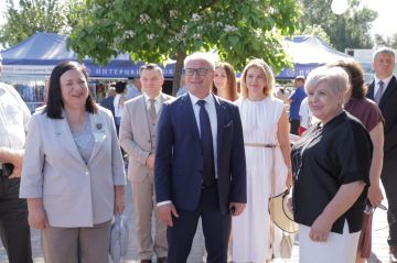 � �������������� ����� ������� ������� ����������