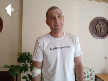 В Рыбницкой больнице ежегодно сдают кровь 1200 доноров