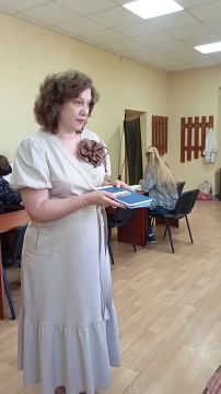 В день старта приёмной кампании в ПГУ абитуриентов пришло мало