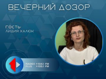 «ПРОСТО О СЛОЖНОМ» МЫ И РАБОТА: КАК СТАТЬ КРУТЫМ ПРОФИ?