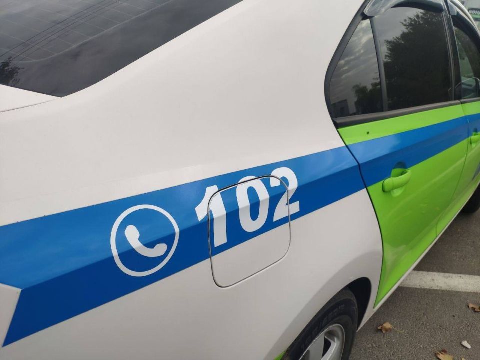 По данным УГАИ. С 5 по 11 июня сотрудники ГАИ выявили 17 водителей, которые управляли транспортом в состоянии алкогольного опьянения: по четыре – в Тирасполе и Дубоссарах, по два – в Бендерах, Слободзее, Григориополе и...
