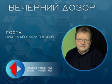 ПОСТУПАЙ НА ЭКОНОМ!. Мы продолжаем консультировать выпускников