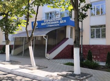 Звезда пленительного счастья