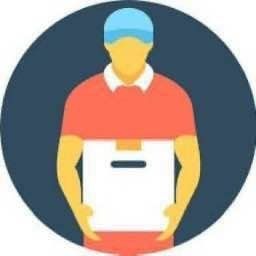 Внимание: работа курьером может стоить свободы