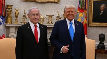 ��������� ������ ������, ��� ������� �� ������� ������ �� ������ � �� ����� ���������