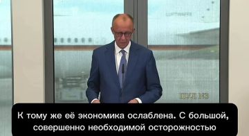 ���� - � ���, ��� ��������� ���� ��� ����������, ������ ��� �������� ��������� �� ������� �����:
