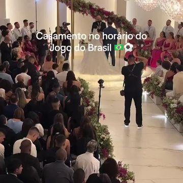 ����������� ���� ���� ��������, ��� ��������� ������� � ���� ����� ������ �������