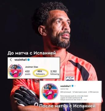 ������� ������� ����-����� ������ 5,7 ��� ����������� �� ���� - ��������� ������� �� ���� ������ ������� �������