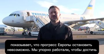 ���������� � ���������� ������� � �� �������� ��� ����������: