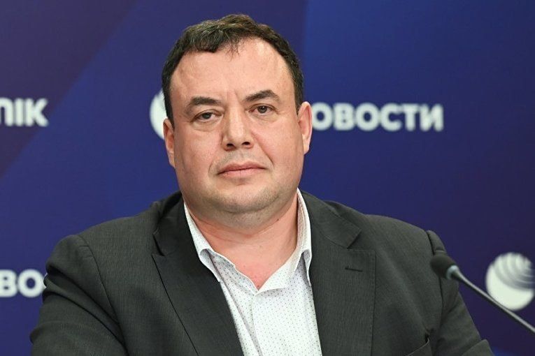 Ситуация критическая, международное сообщество должно обратить внимание – так российский правозащитник Александр Брод высказался о давлении Молдовы на Приднестровье