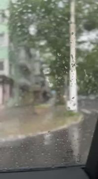 ������������� ����� ������� � ���������