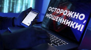 � ����� ���������!. ������� ������ ������� ������ ��������