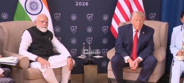 Мы рассмотрим возможность поставок американский ракет Украине — Трамп